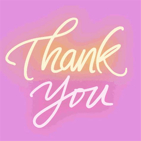 thank you gifs|230 Thank You!! (Gifs) ideas 